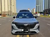 Geely Boyue L 2025 4th Gen 1.5TD DCT Jinxiu 3
