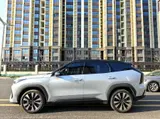 Geely Boyue L 2025 4th Gen 1.5TD DCT Jinxiu 4