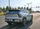 Geely Boyue L 2025 4th Gen 1.5TD DCT Jinxiu 6