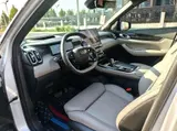 Geely Boyue L 2025 4th Gen 1.5TD DCT Jinxiu 8