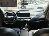 Kia EV5, 2024 модельный год, электромобиль (218 л.с.), передний привод, 530 км 9