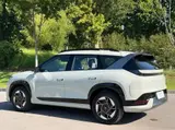 EO Yieu (Hyundai), 2025 модельный год, электромобиль (218 л.с.), передний привод, 540 км 4