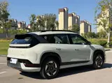 EO Yieu (Hyundai), 2025 модельный год, электромобиль (218 л.с.), передний привод, 540 км 5
