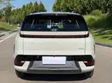 EO Yieu (Hyundai), 2025 модельный год, электромобиль (218 л.с.), передний привод, 540 км 6