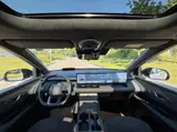 EO Yieu (Hyundai), 2025 модельный год, электромобиль (218 л.с.), передний привод, 540 км 9