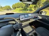 EO Yieu (Hyundai), 2025 модельный год, электромобиль (218 л.с.), передний привод, 540 км 10