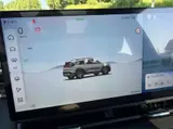EO Yieu (Hyundai), 2025 модельный год, электромобиль (218 л.с.), передний привод, 540 км 11