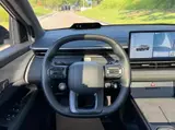 EO Yieu (Hyundai), 2025 модельный год, электромобиль (218 л.с.), передний привод, 540 км 13