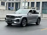 Geely Xingyue L, 2023 модельный год, 2.0TD (238 л.с.), DCT, передний привод 1