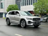 Geely Xingyue L, 2023 модельный год, 2.0TD (238 л.с.), DCT, передний привод 2