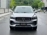 Geely Xingyue L, 2023 модельный год, 2.0TD (238 л.с.), DCT, передний привод 3