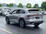 Geely Xingyue L, 2023 модельный год, 2.0TD (238 л.с.), DCT, передний привод 5