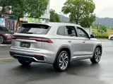 Geely Xingyue L, 2023 модельный год, 2.0TD (238 л.с.), DCT, передний привод 6