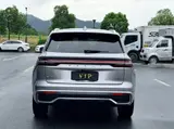 Geely Xingyue L, 2023 модельный год, 2.0TD (238 л.с.), DCT, передний привод 7