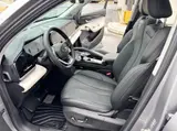 Geely Xingyue L, 2023 модельный год, 2.0TD (238 л.с.), DCT, передний привод 9