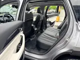 Geely Xingyue L, 2023 модельный год, 2.0TD (238 л.с.), DCT, передний привод 10