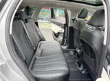 Geely Xingyue L, 2023 модельный год, 2.0TD (238 л.с.), DCT, передний привод 11