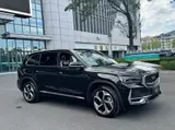 Geely Xingyue L, 2024 модельный год, 2.0TD (238 л.с.), DCT, передний привод 2