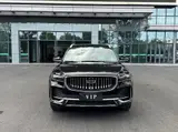 Geely Xingyue L, 2024 модельный год, 2.0TD (238 л.с.), DCT, передний привод 3