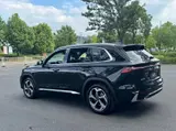 Geely Xingyue L, 2024 модельный год, 2.0TD (238 л.с.), DCT, передний привод 4