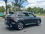 Geely Xingyue L, 2024 модельный год, 2.0TD (238 л.с.), DCT, передний привод 5