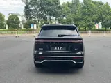 Geely Xingyue L, 2024 модельный год, 2.0TD (238 л.с.), DCT, передний привод 6