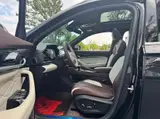 Geely Xingyue L, 2024 модельный год, 2.0TD (238 л.с.), DCT, передний привод 7