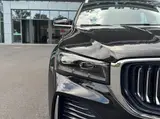Geely Xingyue L, 2024 модельный год, 2.0TD (238 л.с.), DCT, передний привод 11