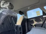 起亚EV5 2025款 530 Air 自动 前置前驱 12