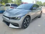 Kia EV6, 2023 модельный год, электромобиль (325 л.с.), полный привод (два электромотора), 638 км 2