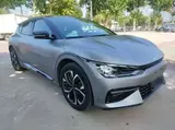 Kia EV6, 2023 модельный год, электромобиль (325 л.с.), полный привод (два электромотора), 638 км 1