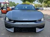 Kia EV6, 2023 модельный год, электромобиль (325 л.с.), полный привод (два электромотора), 638 км 3