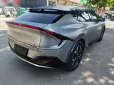 Kia EV6, 2023 модельный год, электромобиль (325 л.с.), полный привод (два электромотора), 638 км 5