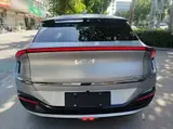 Kia EV6, 2023 модельный год, электромобиль (325 л.с.), полный привод (два электромотора), 638 км 6
