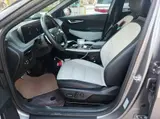 Kia EV6, 2023 модельный год, электромобиль (325 л.с.), полный привод (два электромотора), 638 км 7