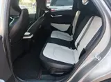 Kia EV6, 2023 модельный год, электромобиль (325 л.с.), полный привод (два электромотора), 638 км 8