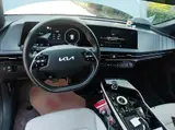 Kia EV6, 2023 модельный год, электромобиль (325 л.с.), полный привод (два электромотора), 638 км 9