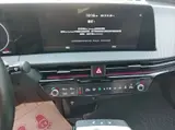 Kia EV6, 2023 модельный год, электромобиль (325 л.с.), полный привод (два электромотора), 638 км 10