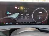 Kia EV6, 2023 модельный год, электромобиль (325 л.с.), полный привод (два электромотора), 638 км 11