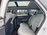 起亚EV5 2024款 530 Air 自动 前置前驱 7