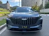 Geely Boyue L, 2026 модельный год, 1.5TD (181 л.с.), DCT, передний привод 3