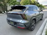 Geely Boyue L, 2026 модельный год, 1.5TD (181 л.с.), DCT, передний привод 4