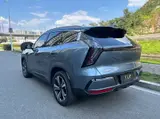 Geely Boyue L, 2026 модельный год, 1.5TD (181 л.с.), DCT, передний привод 5