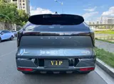 Geely Boyue L, 2026 модельный год, 1.5TD (181 л.с.), DCT, передний привод 6