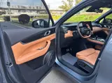 Geely Boyue L, 2026 модельный год, 1.5TD (181 л.с.), DCT, передний привод 7