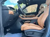 Geely Boyue L, 2026 модельный год, 1.5TD (181 л.с.), DCT, передний привод 8