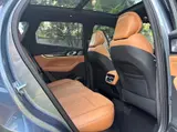 Geely Boyue L, 2026 модельный год, 1.5TD (181 л.с.), DCT, передний привод 9