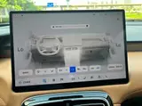Geely Boyue L, 2026 модельный год, 1.5TD (181 л.с.), DCT, передний привод 12