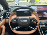 Geely Boyue L, 2026 модельный год, 1.5TD (181 л.с.), DCT, передний привод 15
