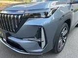 Geely Boyue L, 2026 модельный год, 1.5TD (181 л.с.), DCT, передний привод 16
